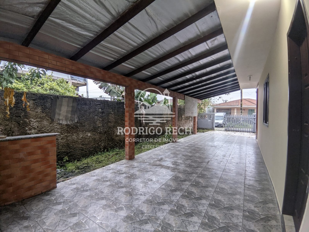 WhatsApp Image 2025-10-10 at 18.15.59.jpeg