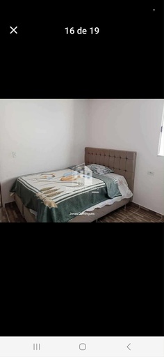 Casa de 2 quartos, 180m² no bairro Lavalll, em Ibiúna | Eu Corretor