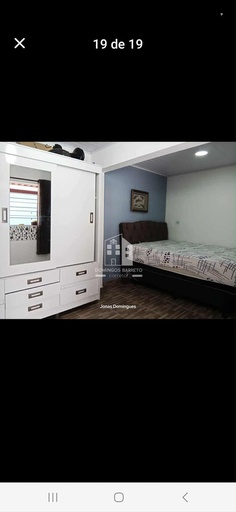 Casa de 2 quartos, 180m² no bairro Lavalll, em Ibiúna | Eu Corretor