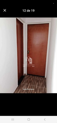 Casa de 2 quartos, 180m² no bairro Lavalll, em Ibiúna | Eu Corretor