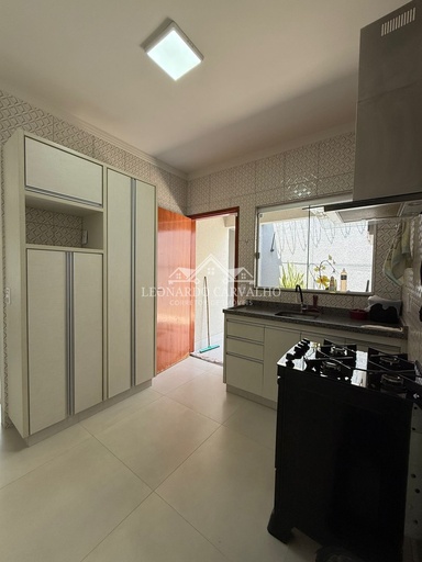 Casa de 2 quartos, 150m² no bairro caminho do lago, em Caldas Novas | Eu Corretor