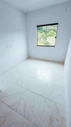 Casa de 2 quartos, no bairro Águas Claras, em Brusque | Eu Corretor