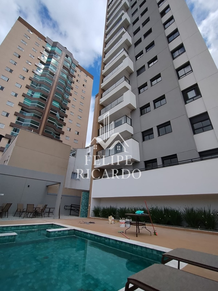 Copy of IMG-20250805-WA0094.jpg