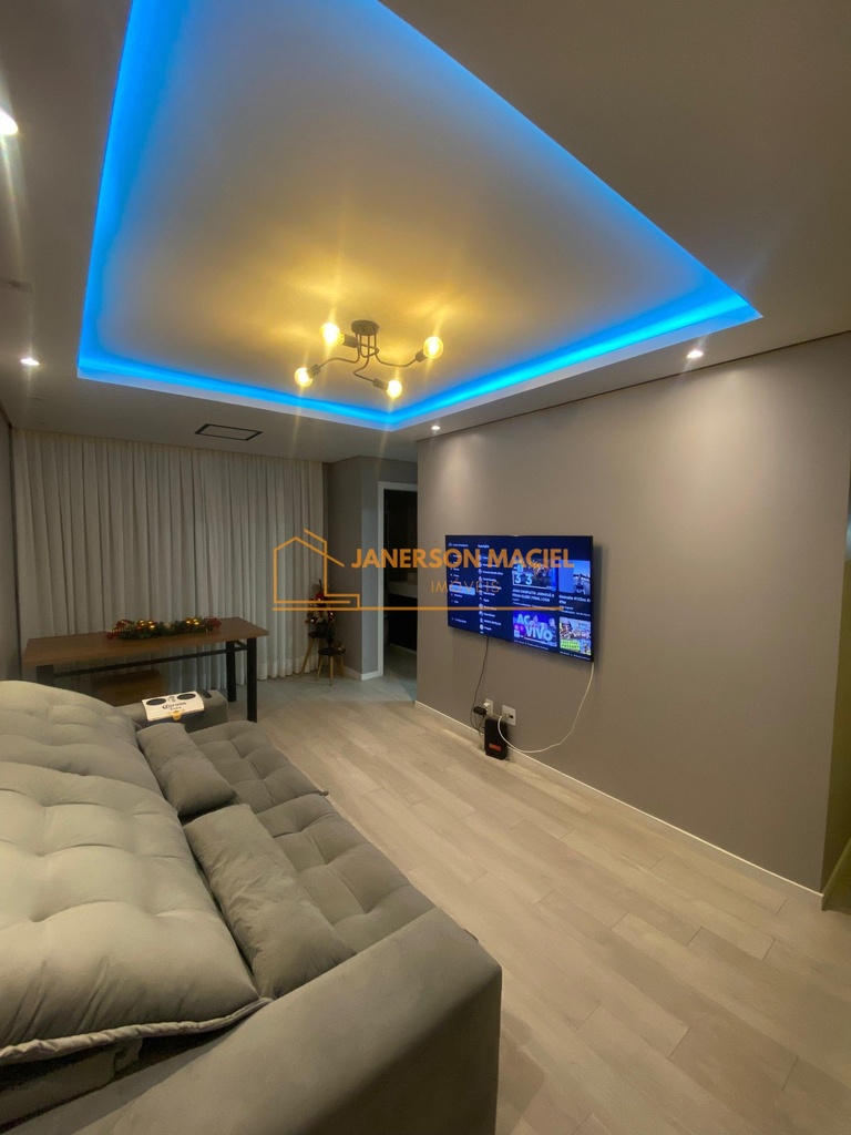 09c4d2b5-fb13-4d6e-8f74-d9f5e91ad0d7.jpg