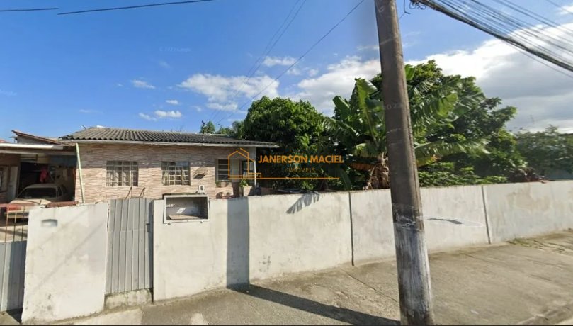 Captura de tela 2025-10-13 142818.png