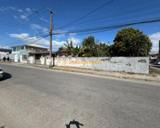 Captura de tela 2025-10-13 143012.png