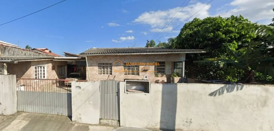 Captura de tela 2025-10-13 143048.png