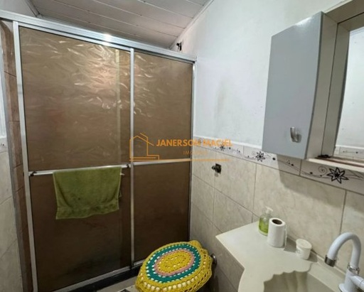Lote/Terreno Comercial de no bairro Jardim Eldorado, em Palhoça | Eu Corretor