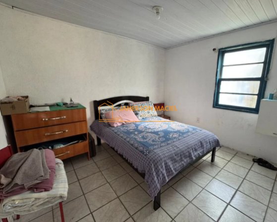 Captura de tela 2025-10-13 143658.png