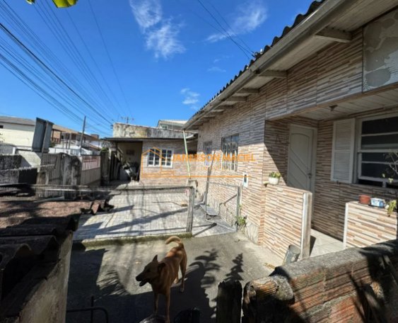 Captura de tela 2025-10-13 143719.png