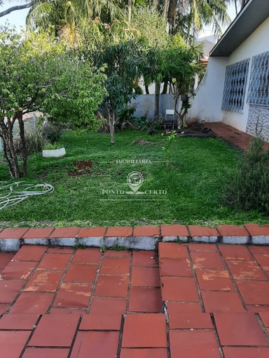 Casa de 3 quartos, 297m² no bairro Universitário, em Cascavel | Eu Corretor