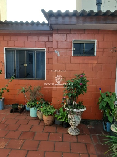Casa de 3 quartos, 297m² no bairro Universitário, em Cascavel | Eu Corretor
