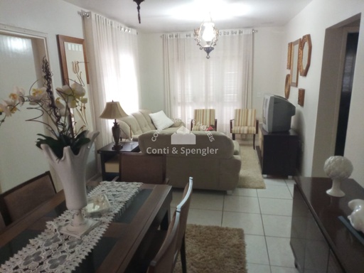 Casa de 4 quartos, 375m² no bairro Alvorada, em Horizontina | Eu Corretor