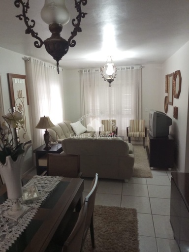 Casa de 4 quartos, 375m² no bairro Alvorada, em Horizontina | Eu Corretor