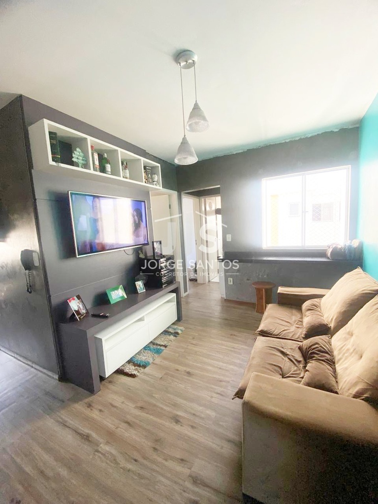 Sala 2.jpg
