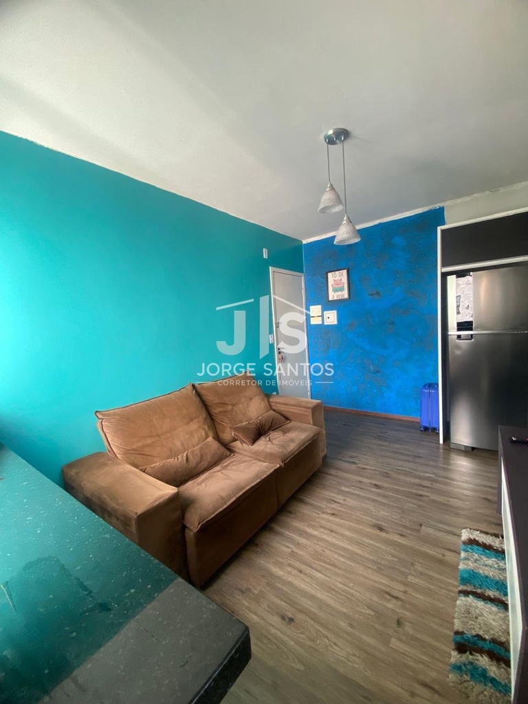 sala.jpg
