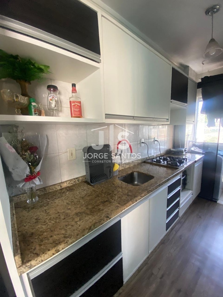 cozinha 3.jpg