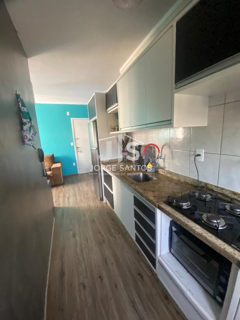 Cozinha 2.jpg