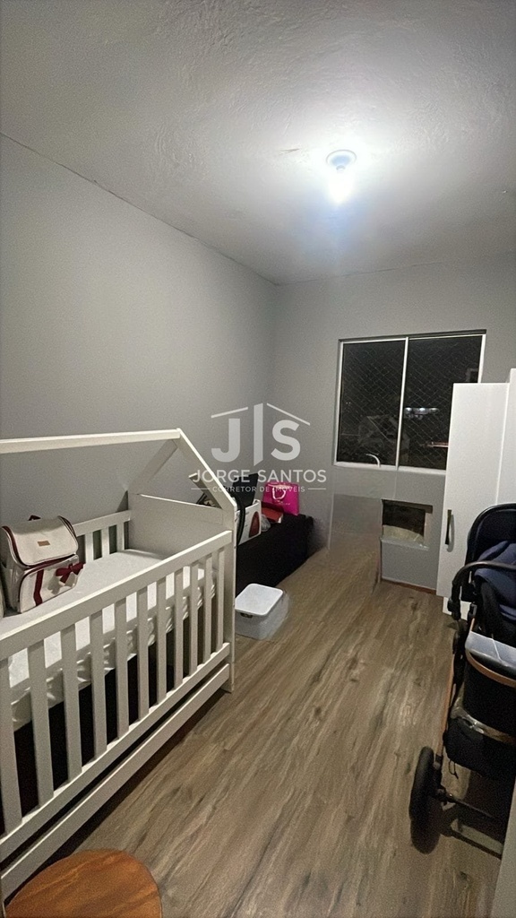 dormitorio solteiro.jpg