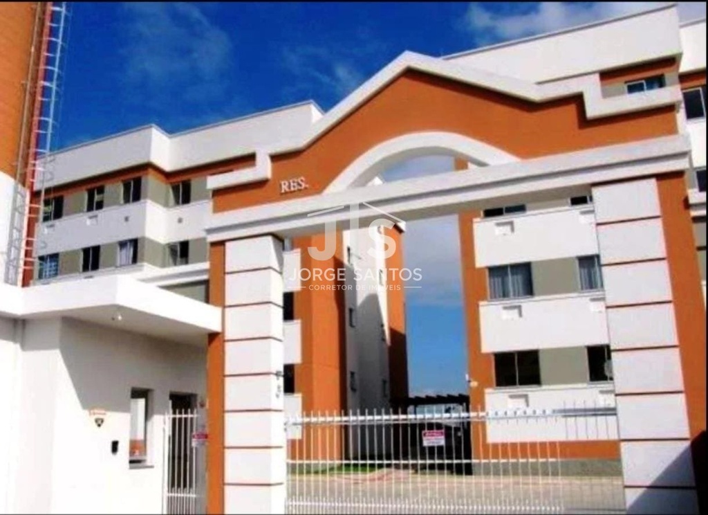 Frente condomínio 2.jpg