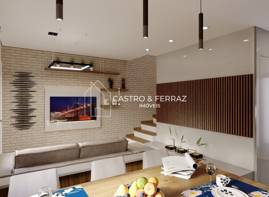 bosque-das-cerejeiras-ii-20250729144124000 (1).jpg
