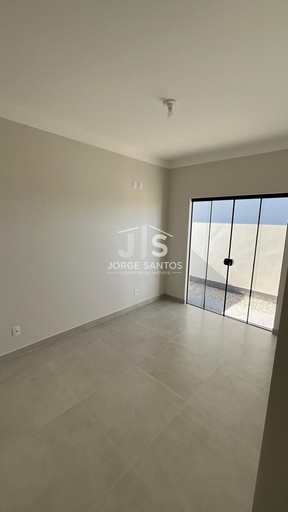 Casa de 2 quartos, 80m² no bairro Potecas, em São José | Eu Corretor