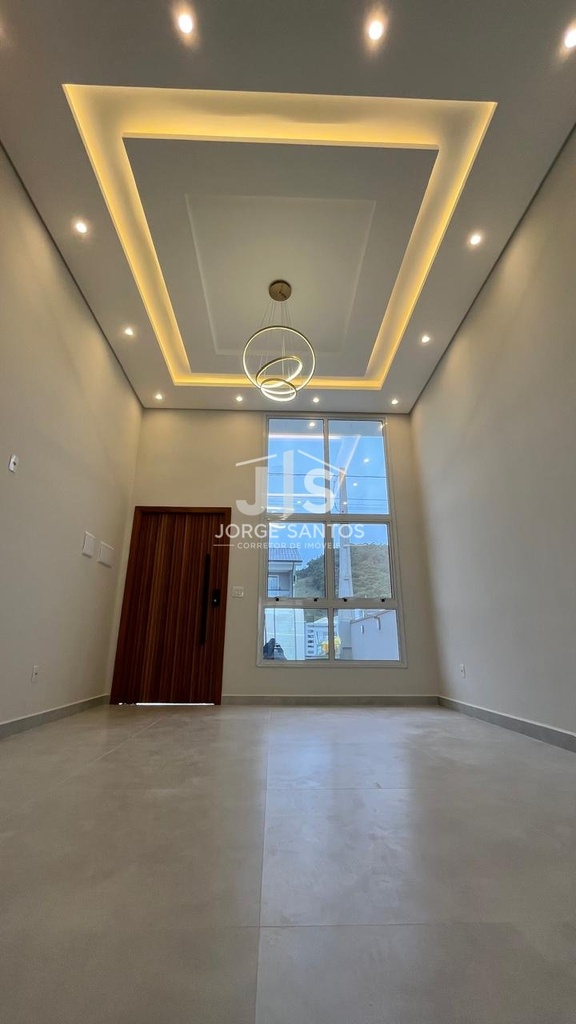 Sala.jpg