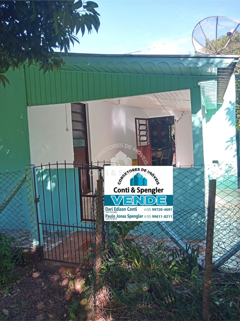 casa com placa.jpg
