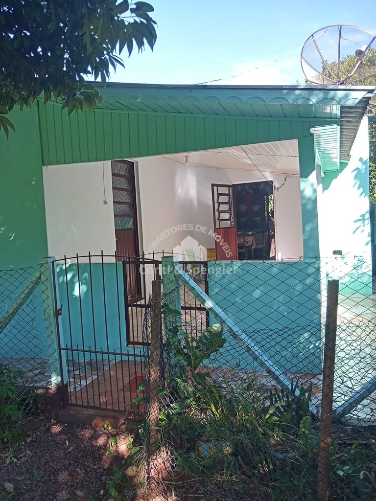 f8.jpg