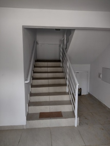 Apartamento de 2 quartos, 54m² no bairro Rio Branco, em Brusque | Eu Corretor