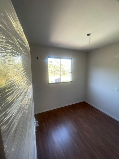 Apartamento de 2 quartos, 65m² no bairro São Pedro, em Brusque | Eu Corretor