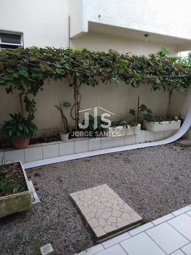 Casa de 6 quartos, 330m² no bairro Vargem Grande, em Florianópolis | Eu Corretor
