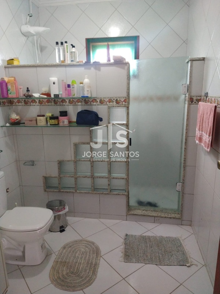 banheiro suite 2.jpg
