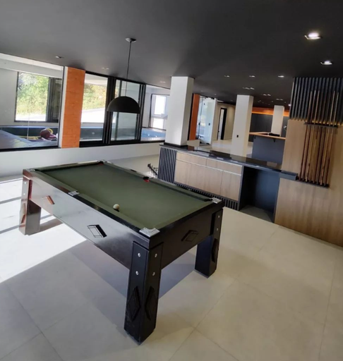 Casa de 3 quartos, 600m² no bairro Paquetá, em Brusque | Eu Corretor