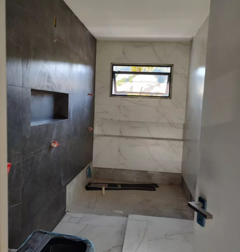 Casa de 3 quartos, 600m² no bairro Paquetá, em Brusque | Eu Corretor