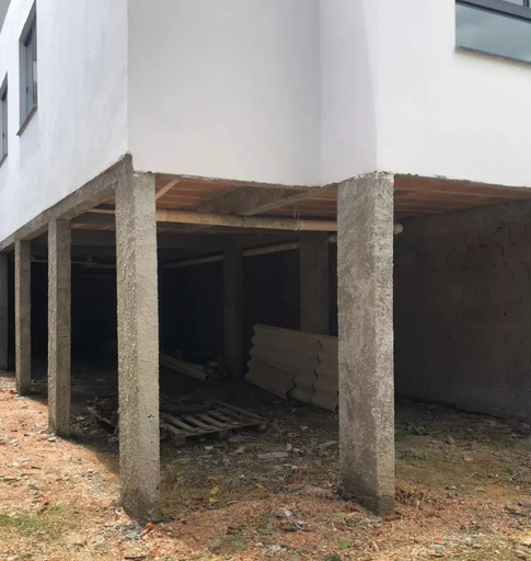 Casa de 3 quartos, no bairro Rio Branco, em Brusque | Eu Corretor