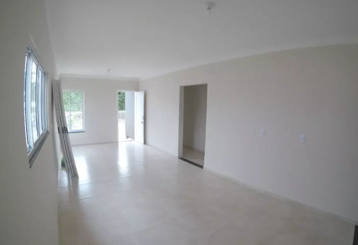 Casa de 3 quartos, no bairro Dom Joaquim, em Brusque | Eu Corretor