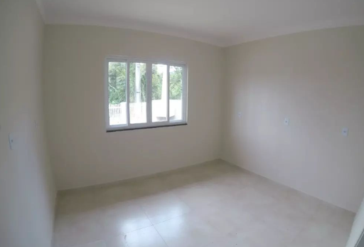 Casa de 3 quartos, no bairro Dom Joaquim, em Brusque | Eu Corretor
