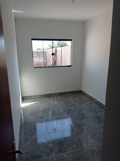 Casa de 60m² no bairro Parque Sol Nascente, em Luziânia | Eu Corretor