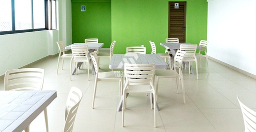 Apartamento de 3 quartos, 66m² no bairro Candeias, em Jaboatão dos Guararapes | Eu Corretor