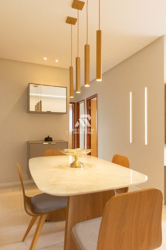 Apartamento de 3 quartos, 66m² no bairro Candeias, em Jaboatão dos Guararapes | Eu Corretor