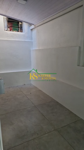 Sala Comercial de 350m² no bairro Centro, em Santa Rosa | Eu Corretor