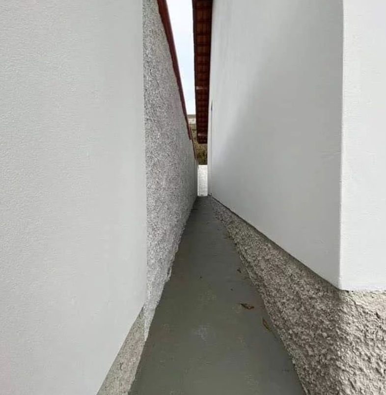 2.PNG