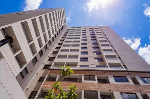 Apartamento de 2 quartos, 76m² no bairro Vila Mariana, em São Paulo | Eu Corretor