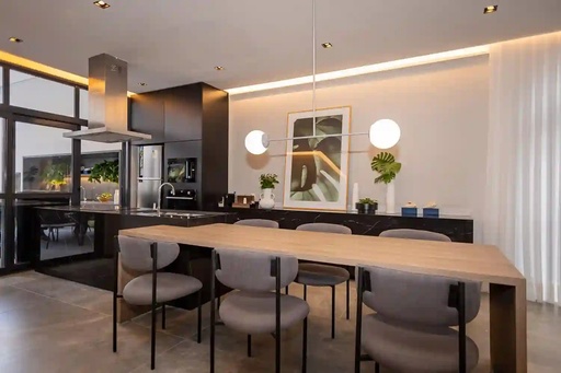 Apartamento de 2 quartos, 76m² no bairro Vila Mariana, em São Paulo | Eu Corretor