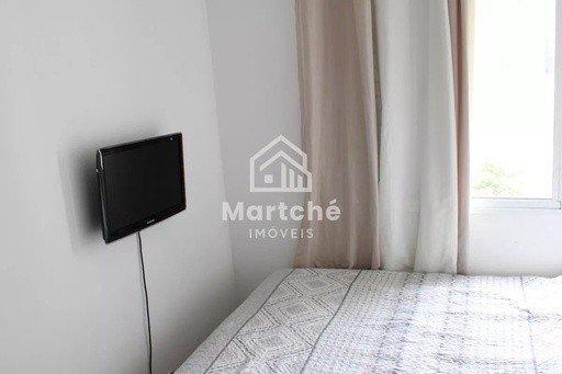 Apartamento de 2 quartos, 50m² no bairro Mooca, em São Paulo | Eu Corretor