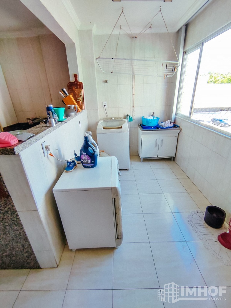 WhatsApp Image 2023-07-24 at 15.38.13 (2).jpeg