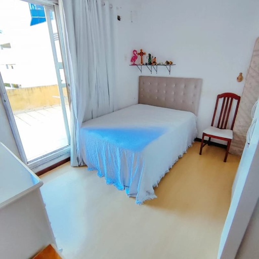 Apartamento de 3 quartos, 145m² no bairro Centro I, em Brusque | Eu Corretor