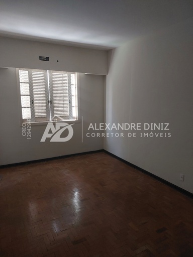 Apartamento de 2 quartos, 82m² no bairro Centro, em Campinas | Eu Corretor