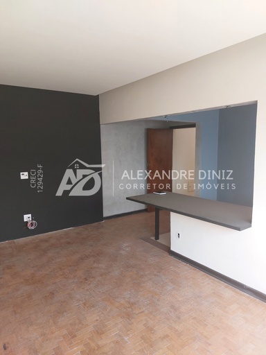 Apartamento de 2 quartos, 82m² no bairro Centro, em Campinas | Eu Corretor